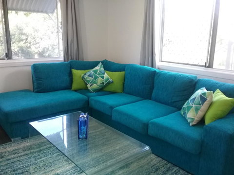 Magnetic Island Guest House - Holiday Cairns 7