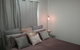 Magnetic Island Guest House - thumb 14