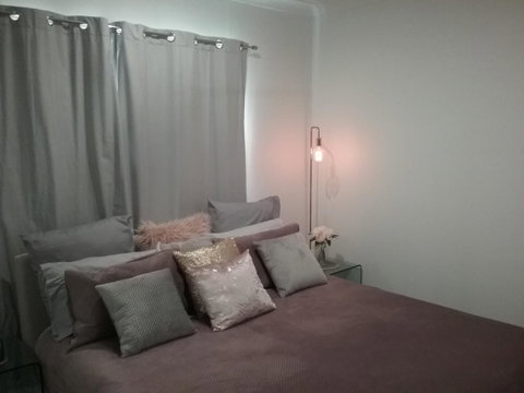 Magnetic Island Guest House - Holiday Cairns 14
