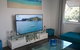 Magnetic Island Guest House - thumb 4