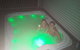 Magnetic Island Guest House - thumb 12