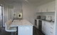 Magnetic Island Guest House - thumb 5