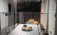 Magnetic Island Guest House - thumb 17