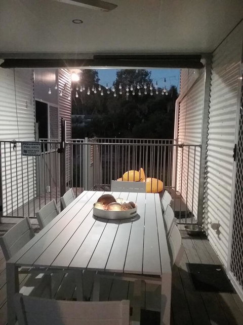 Magnetic Island Guest House - Holiday Cairns 17