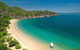Magnetic Island Guest House - thumb 13