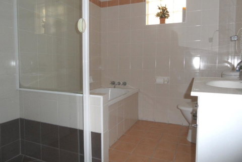 Sylvan Beach Resort - Holiday Cairns 30