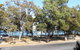 Sylvan Beach Resort - thumb 7