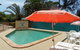 Sylvan Beach Resort - thumb 0