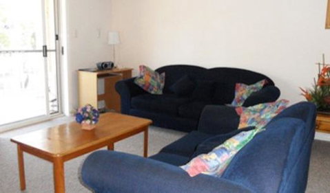 Sylvan Beach Resort - Holiday Cairns 21