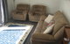 Sue's Place - thumb 1