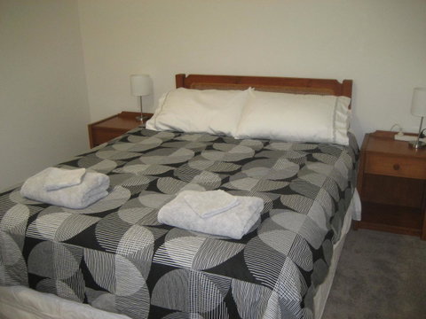 Sue's Place - Holiday Cairns 5