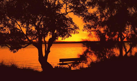 Fabulous Family Destination In Paradise Parade, Bongaree - Holiday Cairns 2