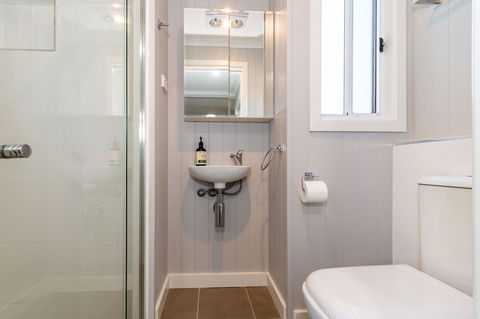 Fabulous Family Destination In Paradise Parade, Bongaree - Holiday Cairns 7