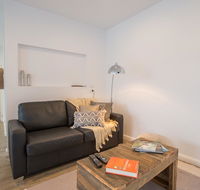 Island Quarters - Holiday Cairns