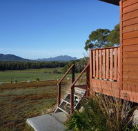 Yakkalla Holiday Cottage - Holiday Cairns
