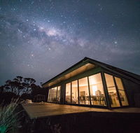 Sawyers Bay Shacks - Holiday Cairns