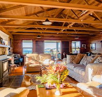 Palana Beach House - Holiday Cairns
