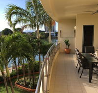 1 on The Strand - Holiday Cairns