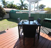 'AFRAME Tarcoola Cottage' 29 The Parade North Haven - Holiday Cairns