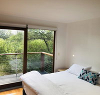 'Carinya' Coastal Cottage - Holiday Cairns