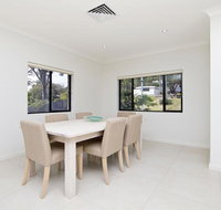 'Ocean to Beach' Luxury Hide Away - Holiday Cairns