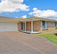 'The Hideaway' at Shoal Bay - Holiday Cairns