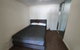 (just Listed) Bolton St 1br 350m Walk To Newcastle Beach +++ Wifi End Eand - thumb 2