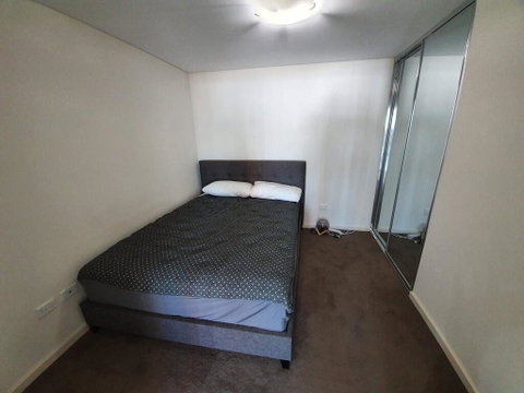 (just Listed) Bolton St 1br 350m Walk To Newcastle Beach +++ Wifi End Eand - Holiday Cairns 2