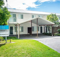 1 'Florida' 5 Lillian Street - 2 min walk to beach shops  restaurants - Holiday Cairns