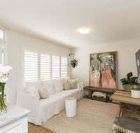 1 Bdrm Manly Beachside Apt With Parking - Holiday Cairns