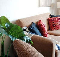 1 Bedroom apartment Church St Parramatta - Holiday Cairns