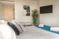 Book Brisbane Accommodation Vacations Holiday Cairns Holiday Cairns