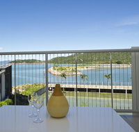 1 Bright Point Apartment 1402 - Holiday Cairns