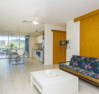1 Bright Point Apartment 1405 - Holiday Cairns