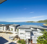 1 Bright Point Apartment 1502 - Holiday Cairns