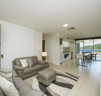 1 Bright Point Apartment 1503 - Holiday Cairns
