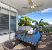 1 Bright Point Apartment 2204 - Holiday Cairns