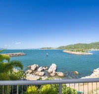 1 Bright Point Apartment 2303 - Holiday Cairns