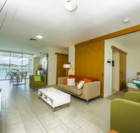 1 Bright Point Apartment 2305 - Holiday Cairns