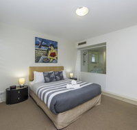 1 Bright Point Apartment 3104 - Holiday Cairns
