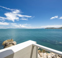 1 Bright Point Apartment 4202 - Holiday Cairns