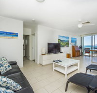 1 Bright Point Apartment 5102 - Holiday Cairns