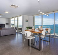 1 Bright Point Apartment 5103 - Holiday Cairns