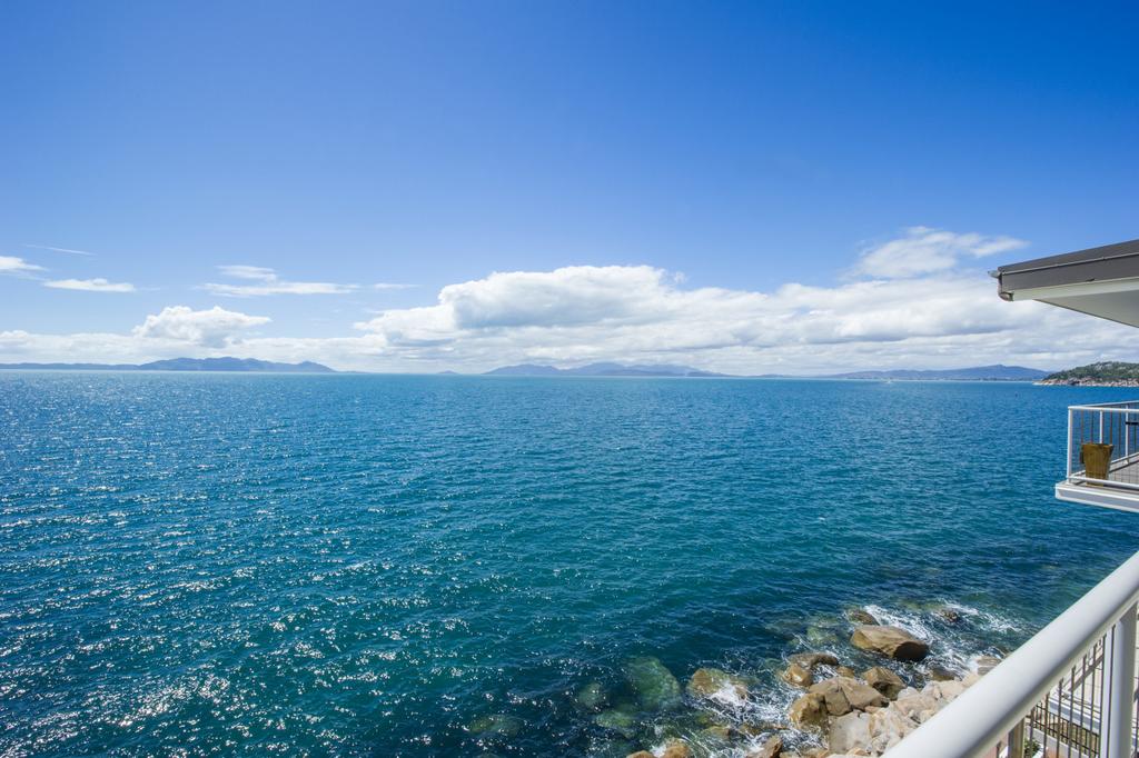 Magnetic Island QLD Holiday Cairns