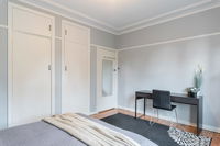 Book Villawood Accommodation Vacations Holiday Cairns Holiday Cairns