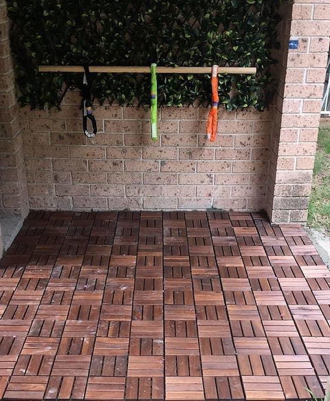 1 Private Double Room In Carramar 1-minute To Station - SHAREHOUSE - Holiday Cairns 3