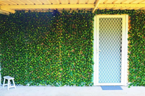 1 Private Double Room In Carramar 1-minute To Station - SHAREHOUSE - Holiday Cairns 1