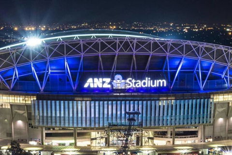 1 Private Double Room In Carramar 1-minute To Station - SHAREHOUSE - Holiday Cairns 2