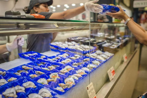 1 Private King Single Bed With En-Suite Bathroom In Sydney CBD Near Train UTS DarlingHar&ICC&C Hinatown - SHAREHOUSE - Holiday Cairns 3