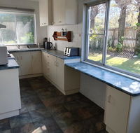1 Spectrum Street Rainbow Beach- Close to shops and main beach - Holiday Cairns